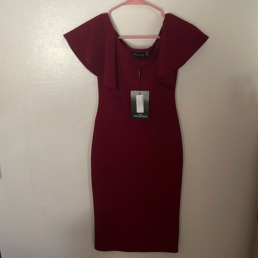 Women’s Dress
